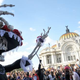 Illustration for article titled TAY Open Forum: Dia De Los Muertos Edition